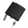 Mosfet IRFR210